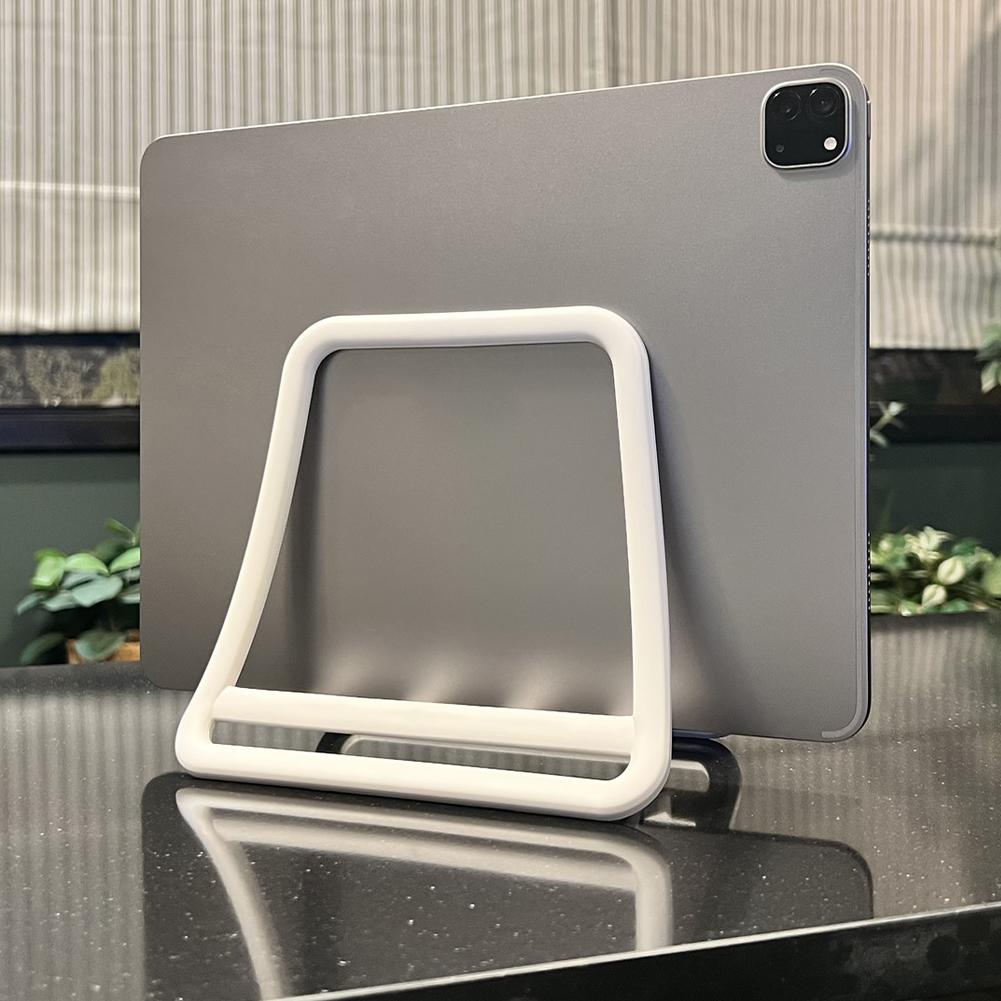 Laptop Notebook vertikal berdi - Dell Tablet Accessories ulasan dan harga