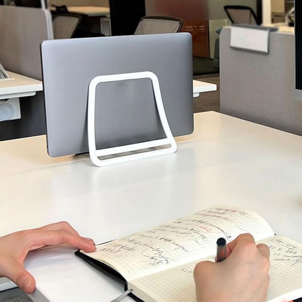 Laptop Notebook vertikal berdi - Dell Tablet Accessories ulasan dan harga