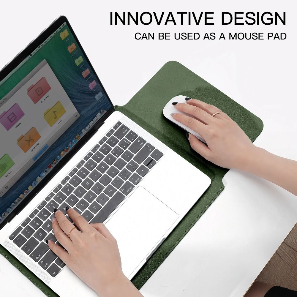 13 14 15 inci Aksesori Digital - Dell Tablet Accessories ulasan dan harga