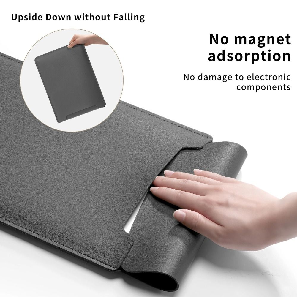 13 14 15 inci Aksesori Digital - Dell Tablet Accessories ulasan dan harga