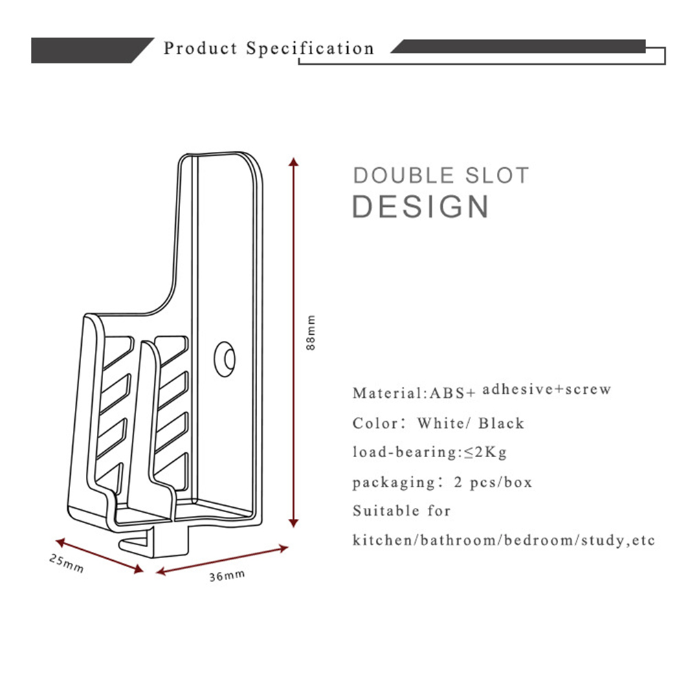 2 buah dudukan tablet yang dap - Tablet Stand Adjustable ulasan dan harga
