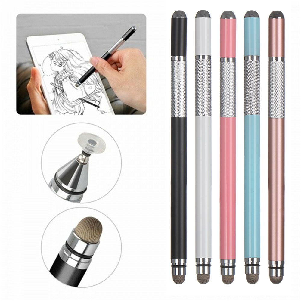 Aksesori Sensitif Universal Pe - Drawing Tablet Pen Accessories ulasan dan harga