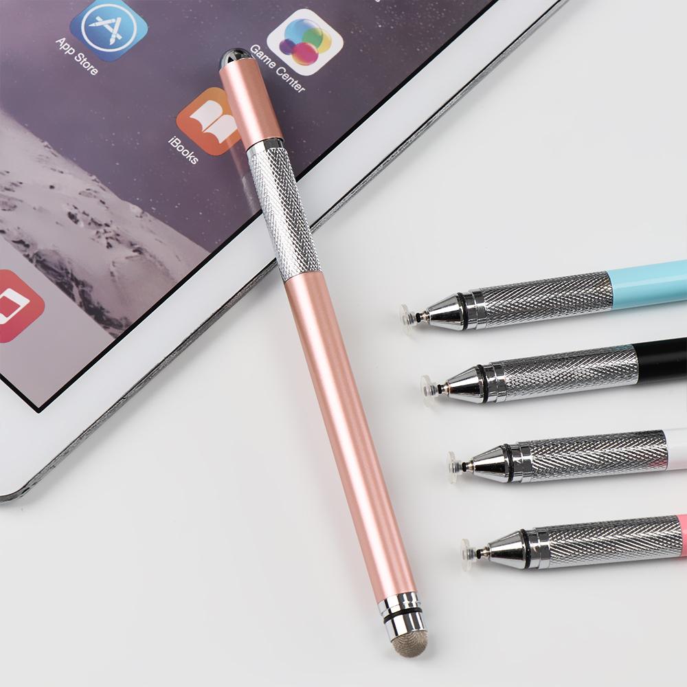 Aksesori Sensitif Portabel Pen - Drawing Tablet Pen Accessories ulasan dan harga