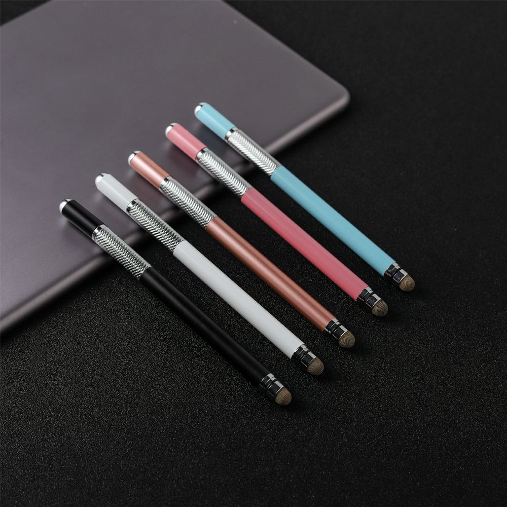 Aksesori Sensitif Portabel Pen - Drawing Tablet Pen Accessories ulasan dan harga