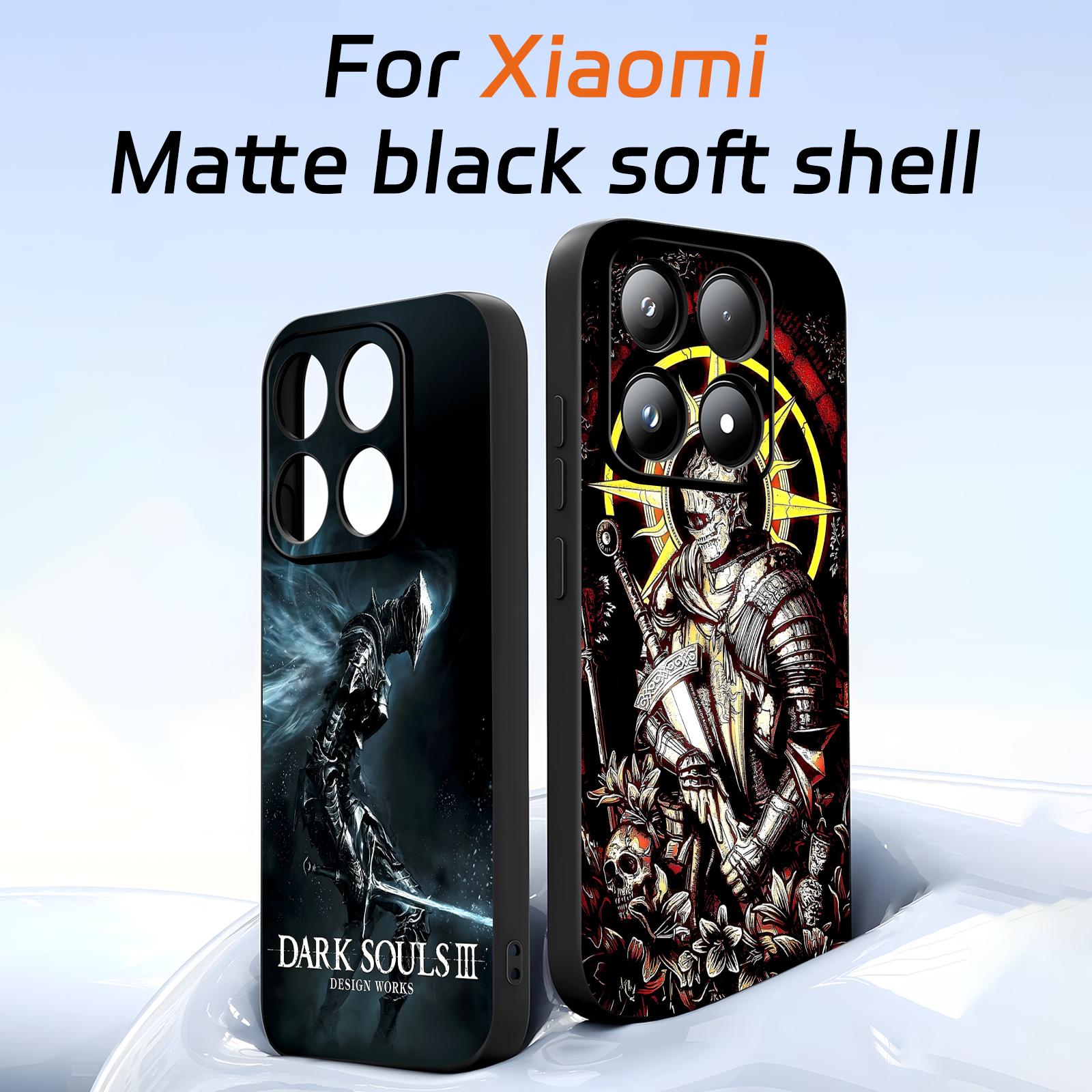 Casing Ponsel Game Populer DAR - Tablet And Accessories Case ulasan dan harga