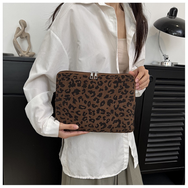 Aksesori Komputer Motif Macan  - Dell Tablet Accessories ulasan dan harga