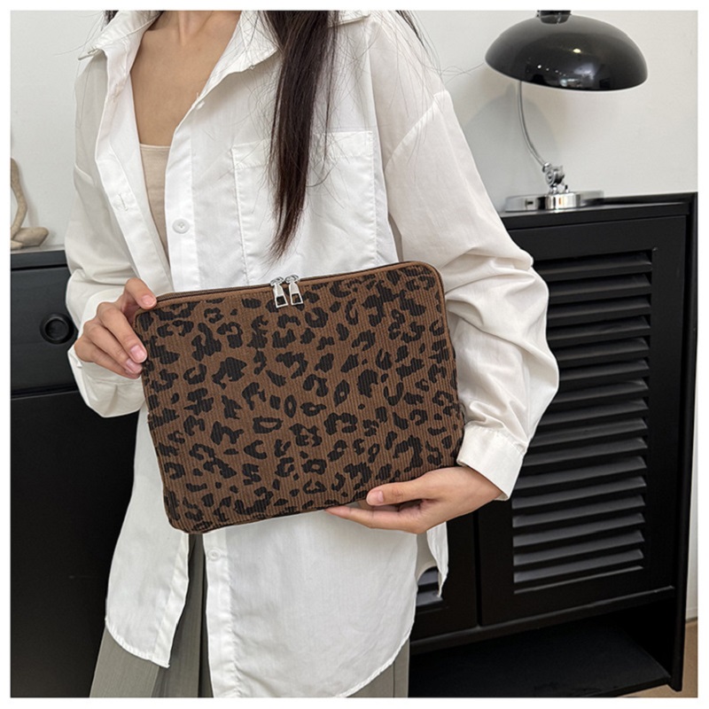Aksesori Komputer Motif Macan  - Dell Tablet Accessories ulasan dan harga