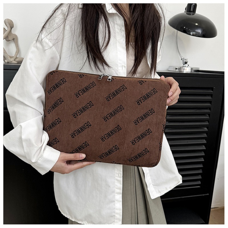 Aksesori Komputer Motif Macan  - Dell Tablet Accessories ulasan dan harga