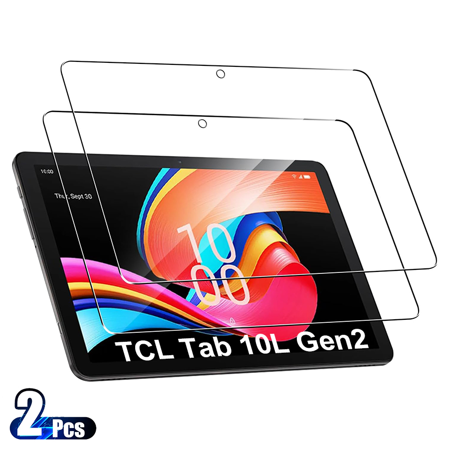Pelindung layar Anti gores Tab - Tcl Tablet Accessories ulasan dan harga