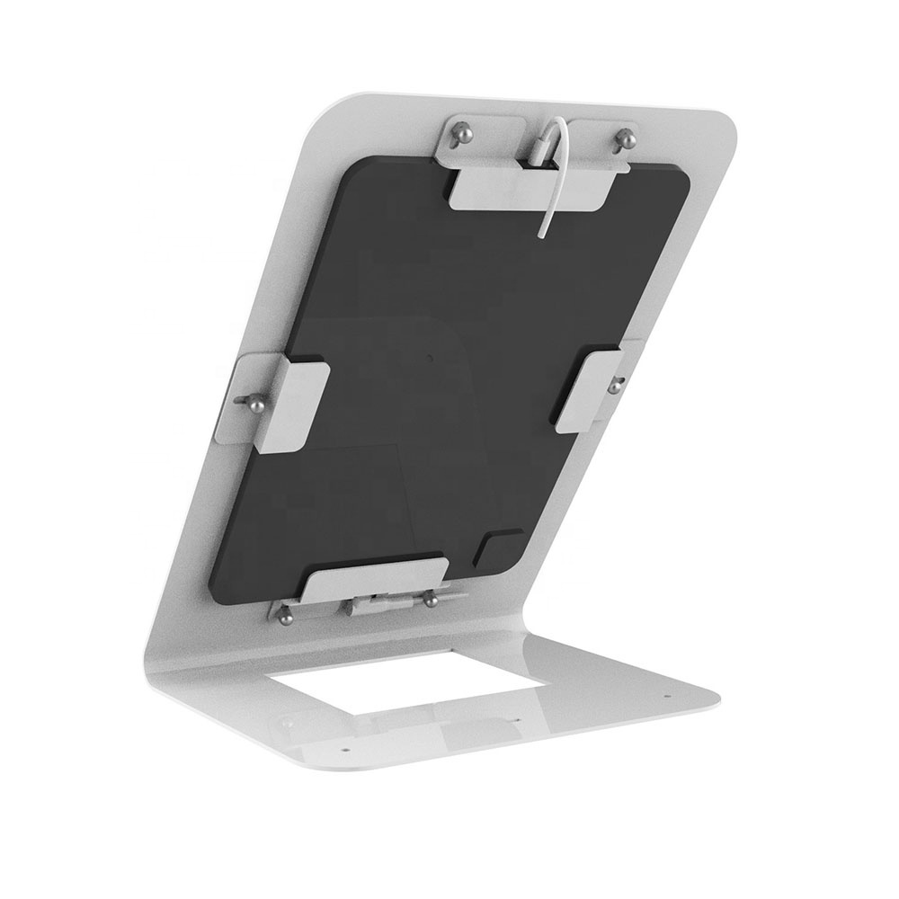 Stand Meja Universal Baru untu - Tablet Stand Adjustable ulasan dan harga