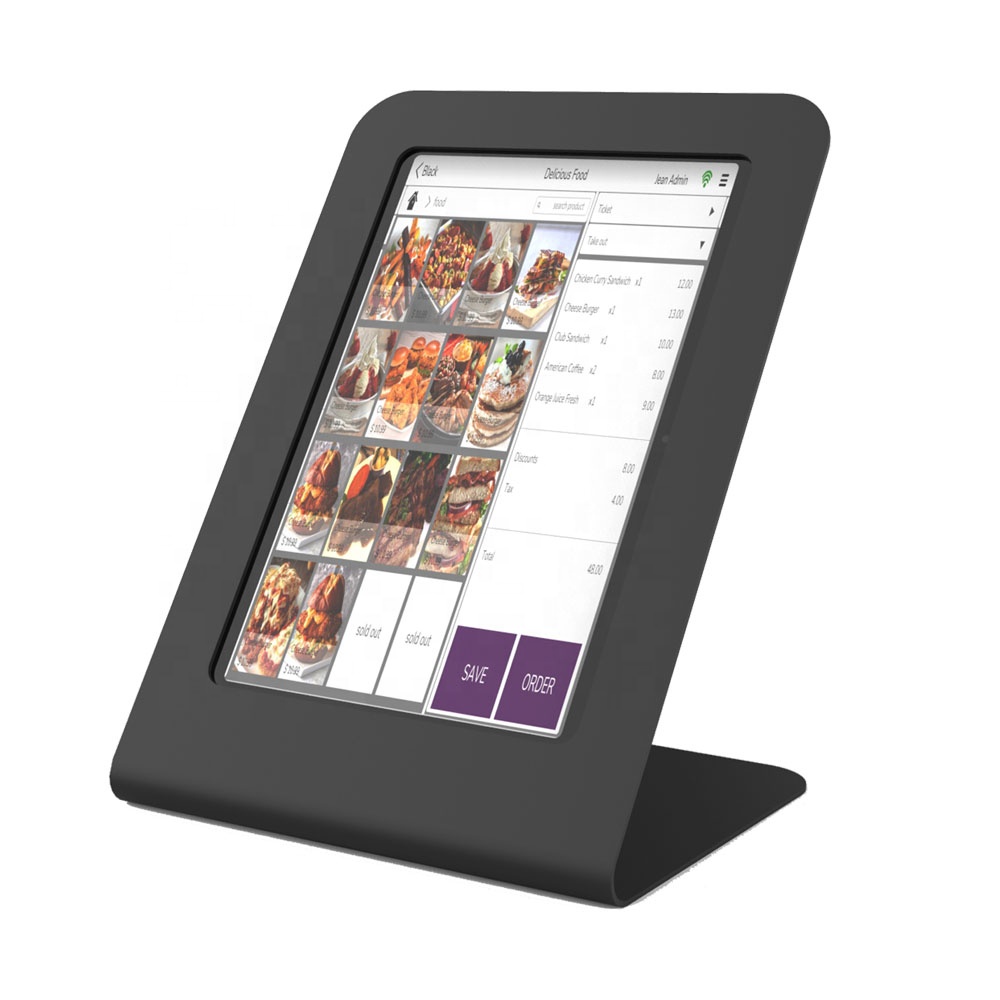 Stand Meja Universal Baru untu - Tablet Stand Adjustable ulasan dan harga