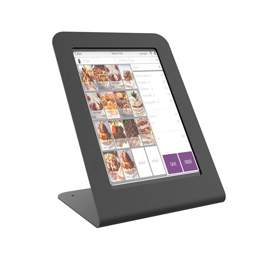 Stand Meja Universal Baru untu - Tablet Stand Adjustable ulasan dan harga