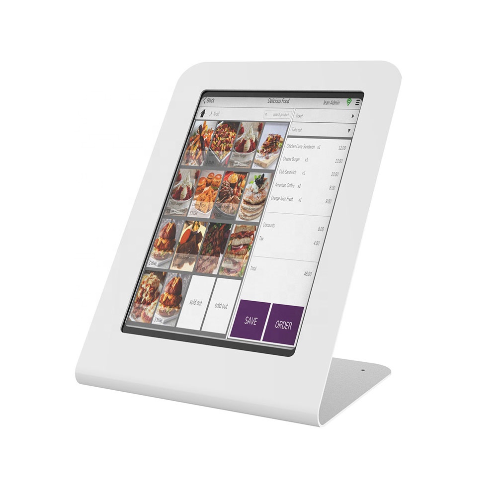 Stand Meja Universal Baru untu - Tablet Stand Adjustable ulasan dan harga