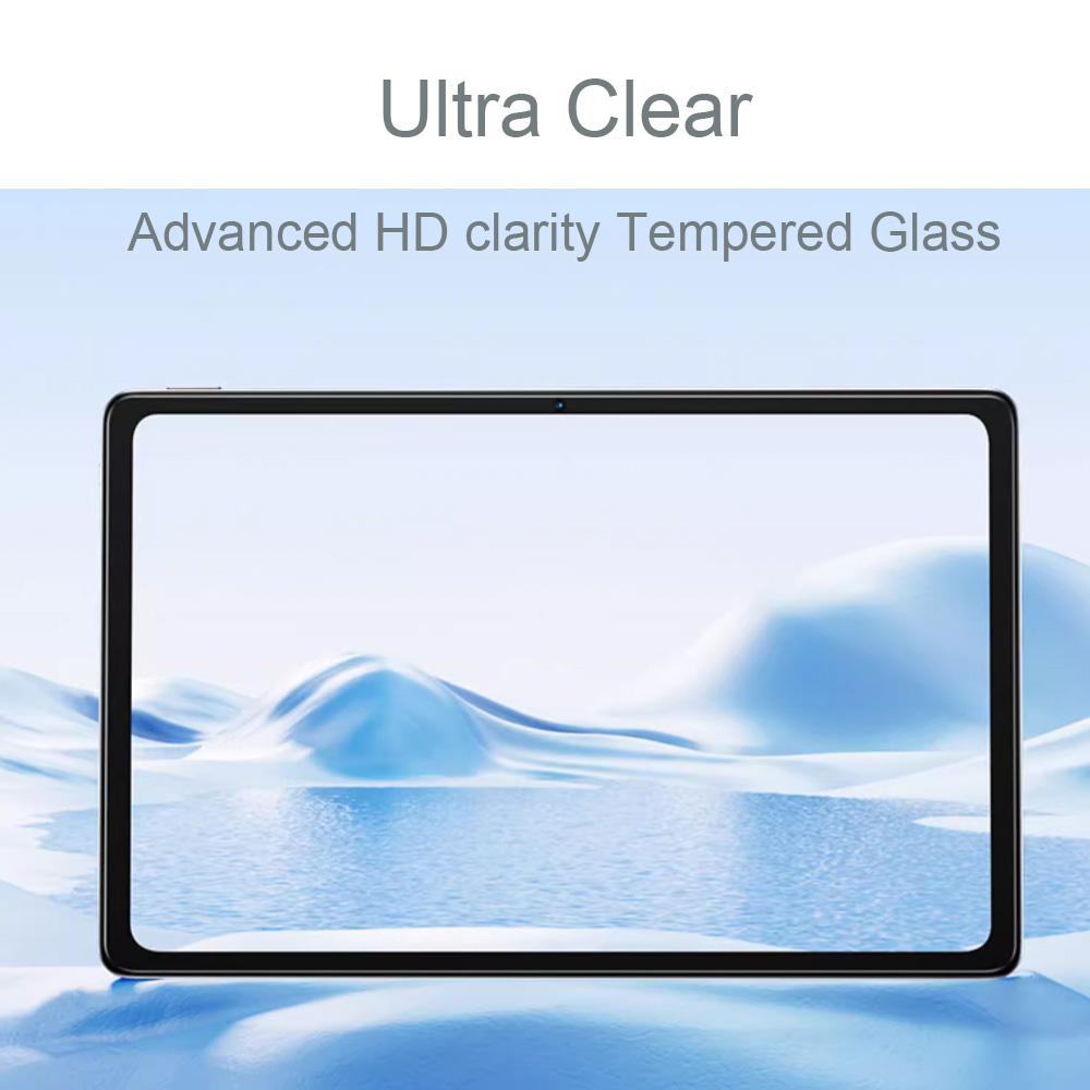 3 buah untuk TCL 10 TabMax 10. - Tcl Tablet Accessories ulasan dan harga
