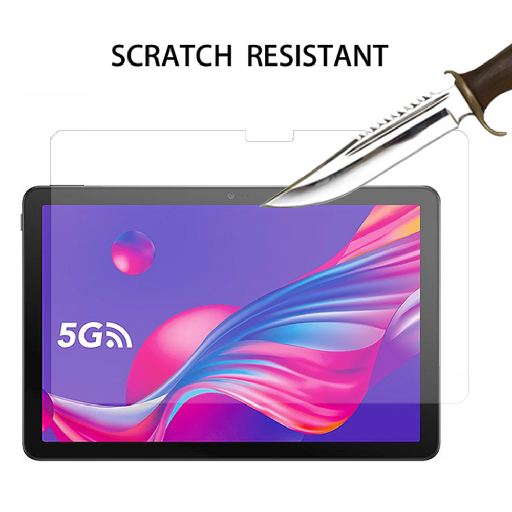 3 buah untuk TCL 10 TabMax 10. - Tcl Tablet Accessories ulasan dan harga