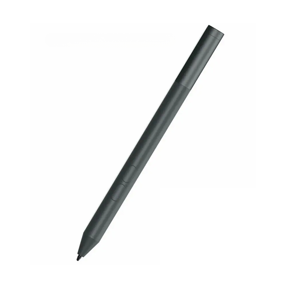 Pena Aktif Baru PN350M untuk D - Dell Tablet Accessories ulasan dan harga