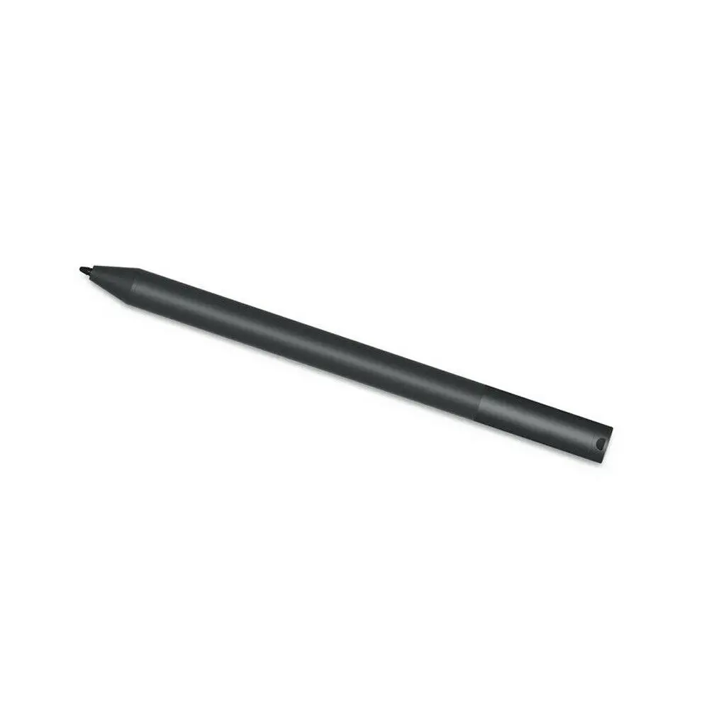 Pena Aktif Baru PN350M untuk D - Dell Tablet Accessories ulasan dan harga
