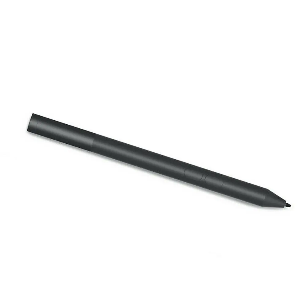 Pena Aktif Baru PN350M untuk D - Dell Tablet Accessories ulasan dan harga