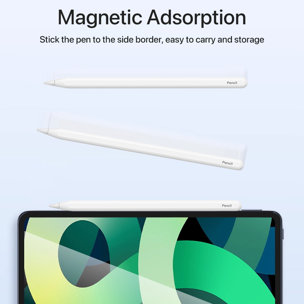 2025 Baru Untuk Apple Pencil 2 - Tablet Pencil Accessories ulasan dan harga