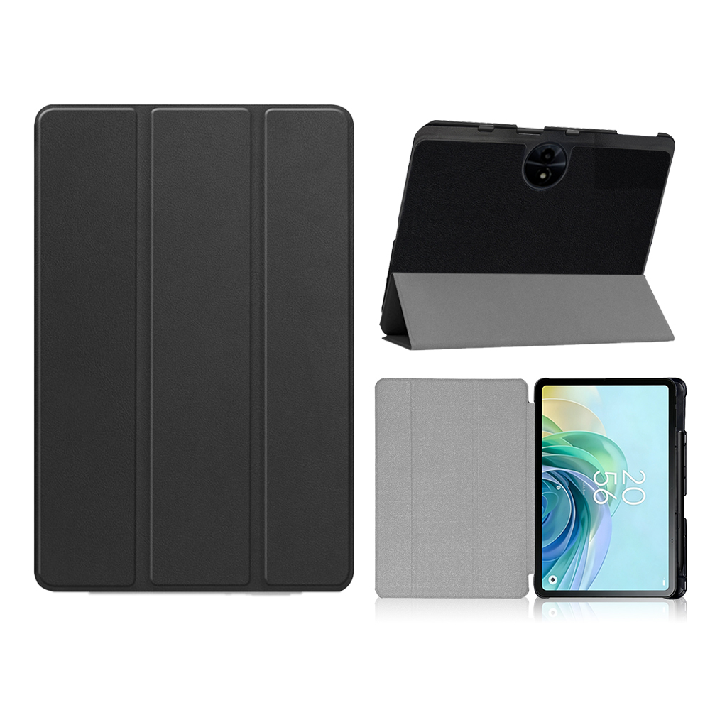 Casing untuk TCL NXTPAPER 11 G - Tcl Tablet Accessories ulasan dan harga