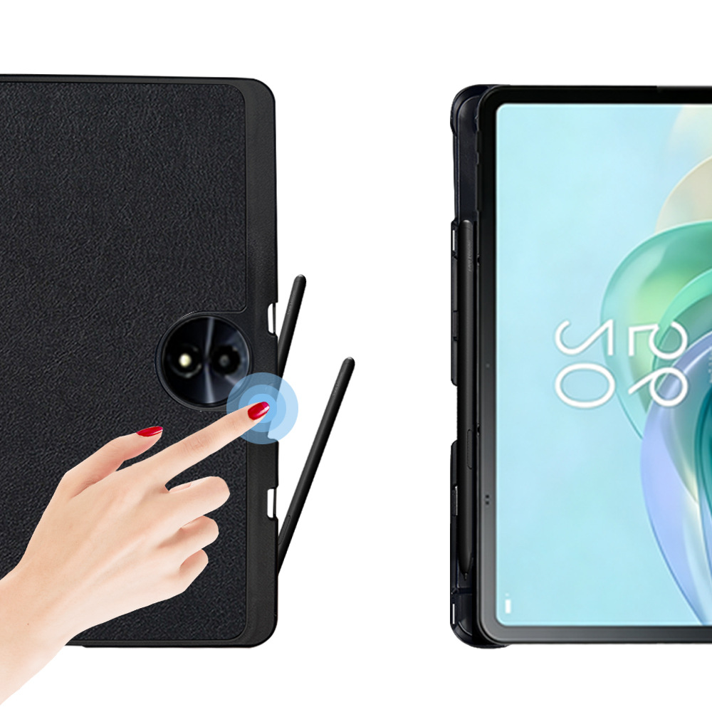 Casing untuk TCL NXTPAPER 11 G - Tcl Tablet Accessories ulasan dan harga