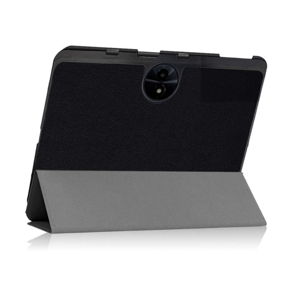 Casing untuk TCL NXTPAPER 11 G - Tcl Tablet Accessories ulasan dan harga