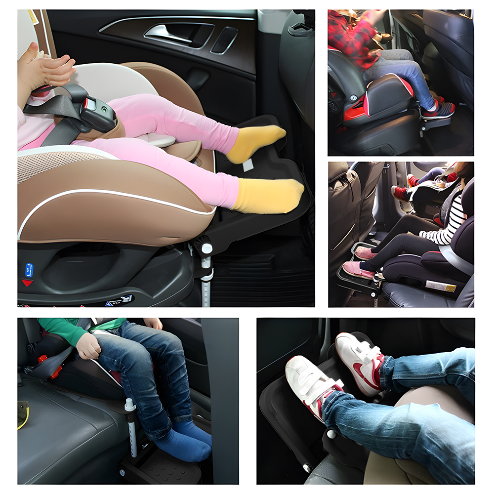 Sandaran kaki bayi, Aksesori M - Kids Tablet With Accessories ulasan dan harga