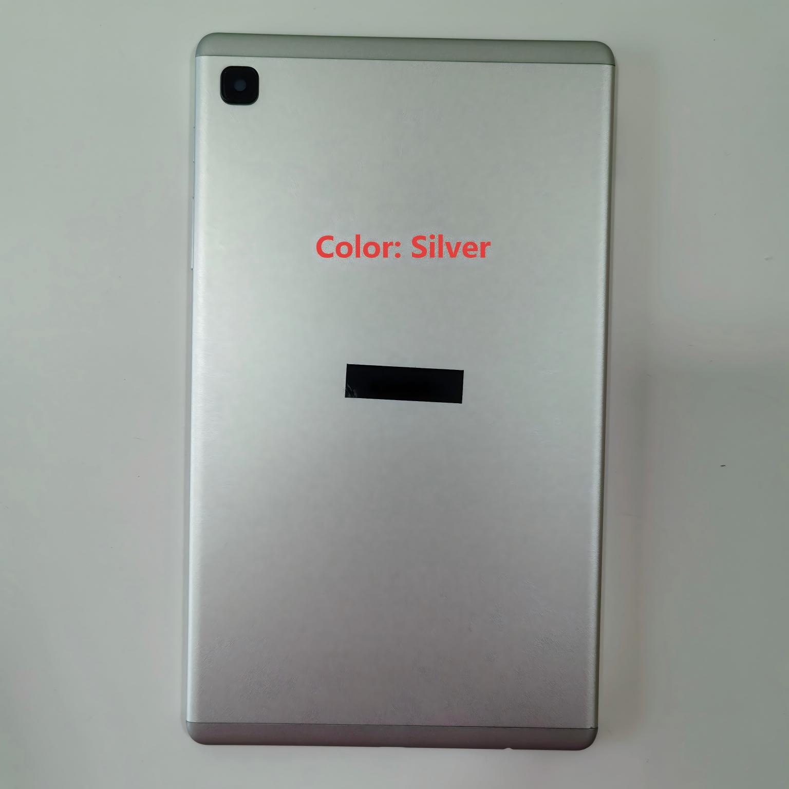 Casing Belakang untuk Samsung  - Samsung Tablet With Accessories ulasan dan harga