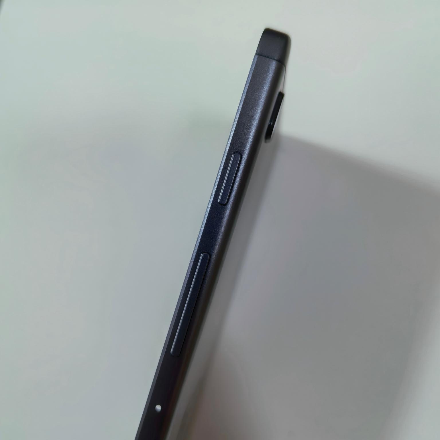 Casing Belakang untuk Samsung  - Samsung Tablet With Accessories ulasan dan harga