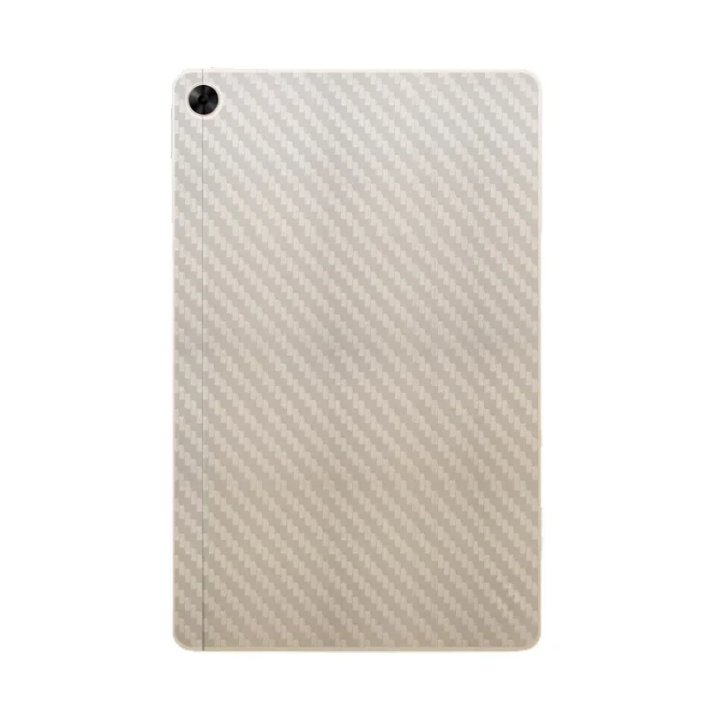 Film Belakang untuk Samsung Ga - Samsung Tablet S10 Accessories ulasan dan harga