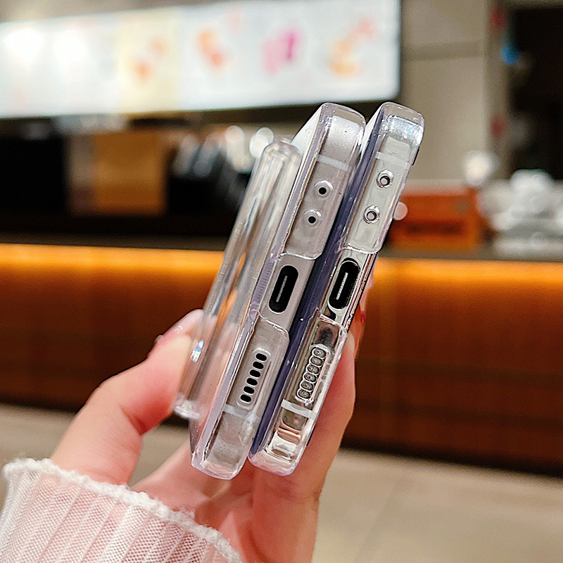 Casing Ponsel Bermotif Bunga W - Tablet And Accessories Case ulasan dan harga