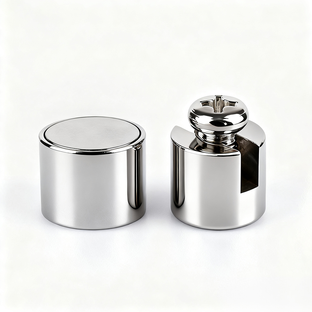 Magnet Spoke Universal untuk K - Tablet Accessories ulasan dan harga