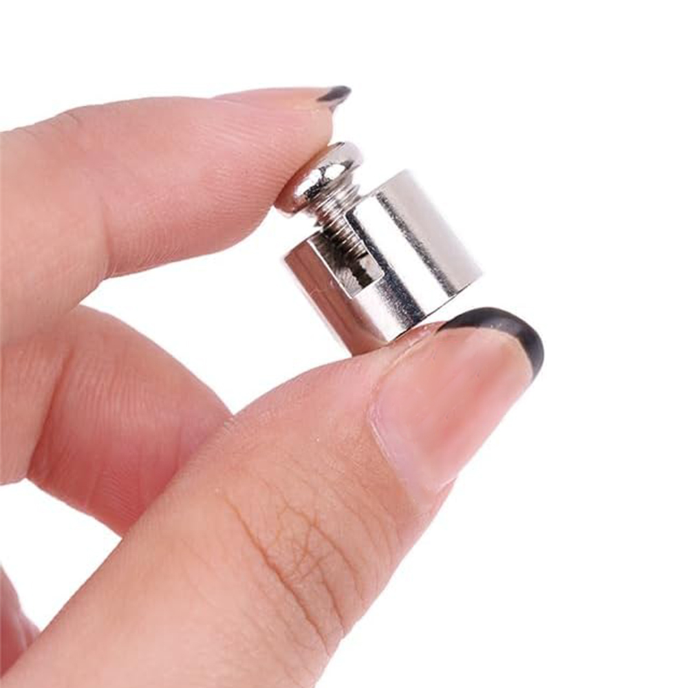 Magnet Spoke Universal untuk K - Tablet Accessories ulasan dan harga