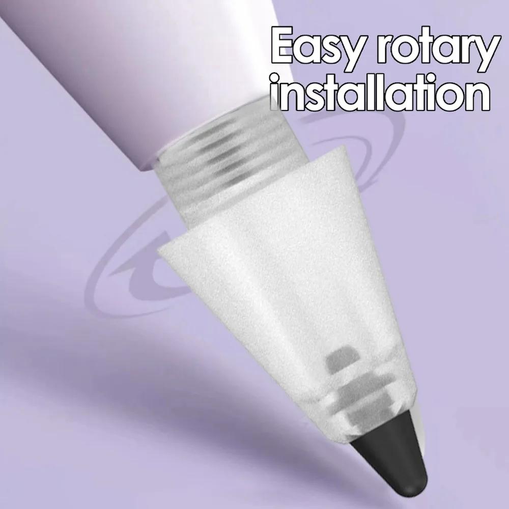 Untuk Xiaomi Focus Pro 1-3 Bua - Stylus Replacement Tip ulasan dan harga