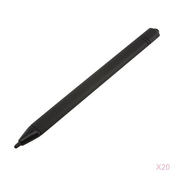 Pena Stylus Pengganti Tahan La - Drawing Tablet Pen Accessories ulasan dan harga