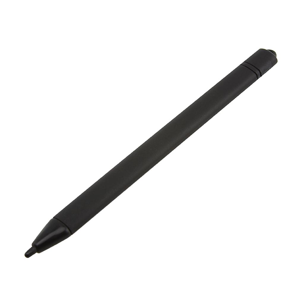 Pena Stylus Pengganti Tahan La - Drawing Tablet Pen Accessories ulasan dan harga