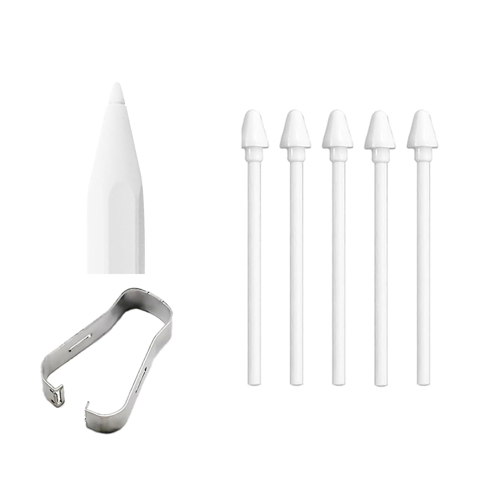 Ujung Pena Stylus Pengganti Ti - Stylus Replacement Tip ulasan dan harga