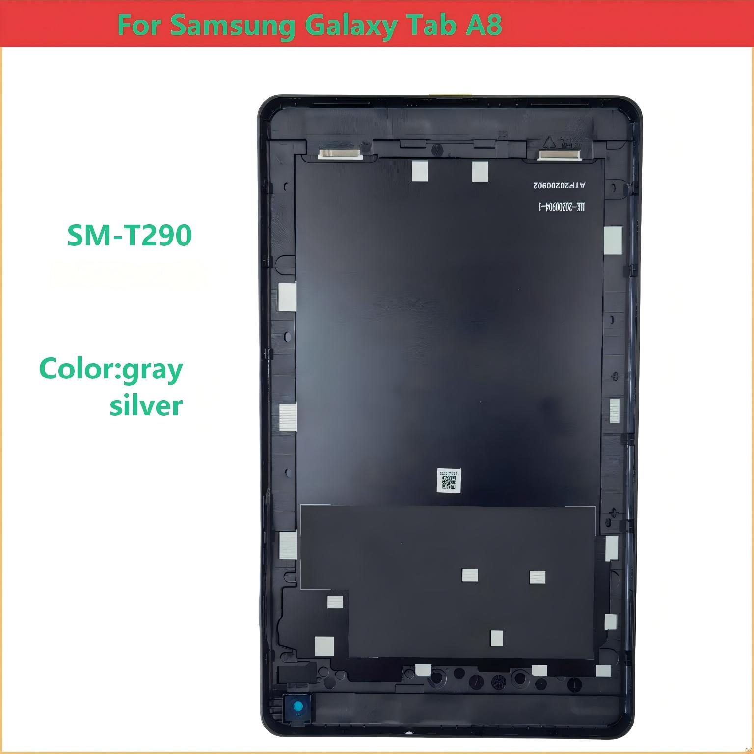 Casing Belakang Untuk Samsung  - Samsung Tablet With Accessories ulasan dan harga