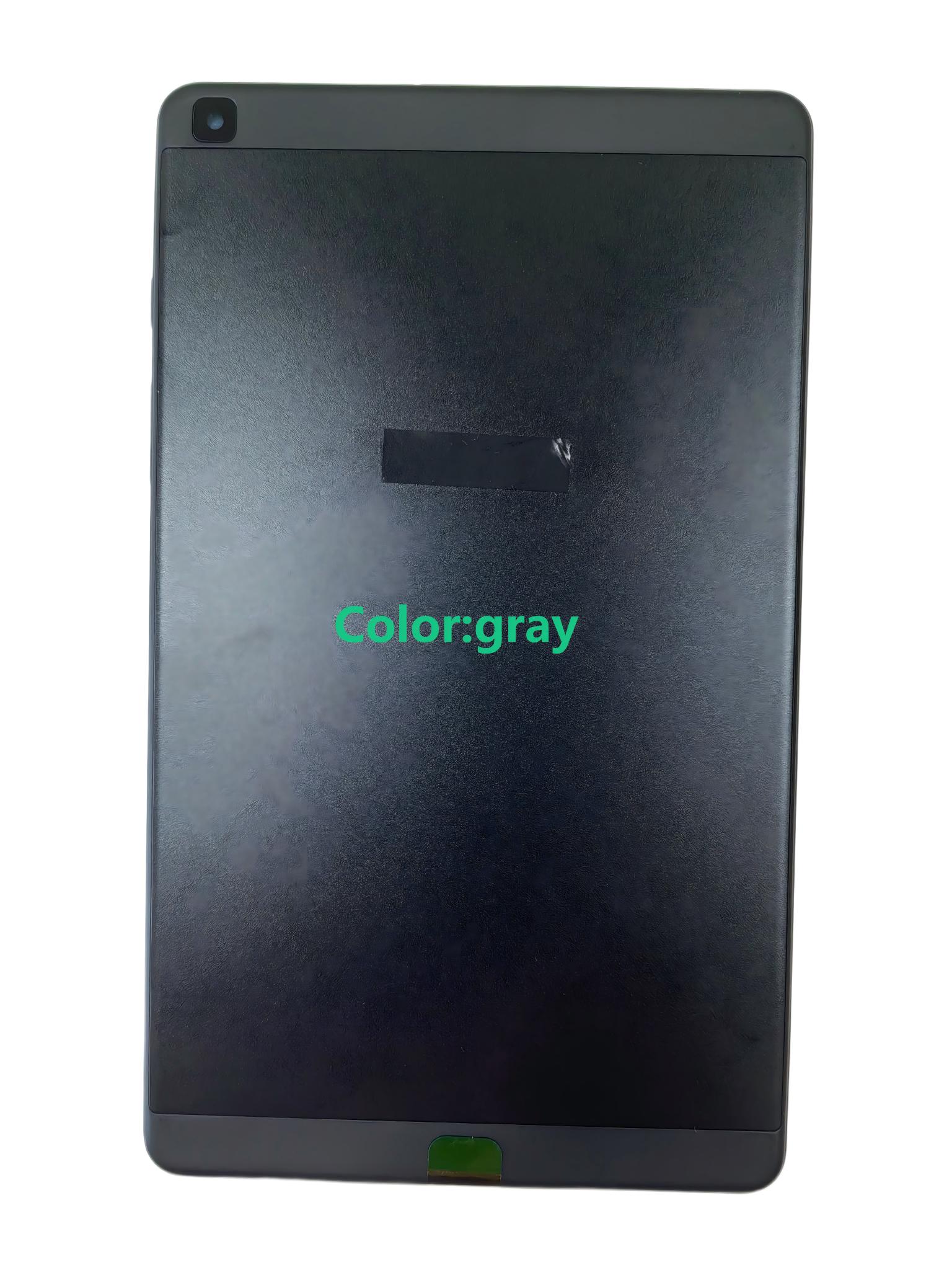 Casing Belakang Untuk Samsung  - Samsung Tablet With Accessories ulasan dan harga