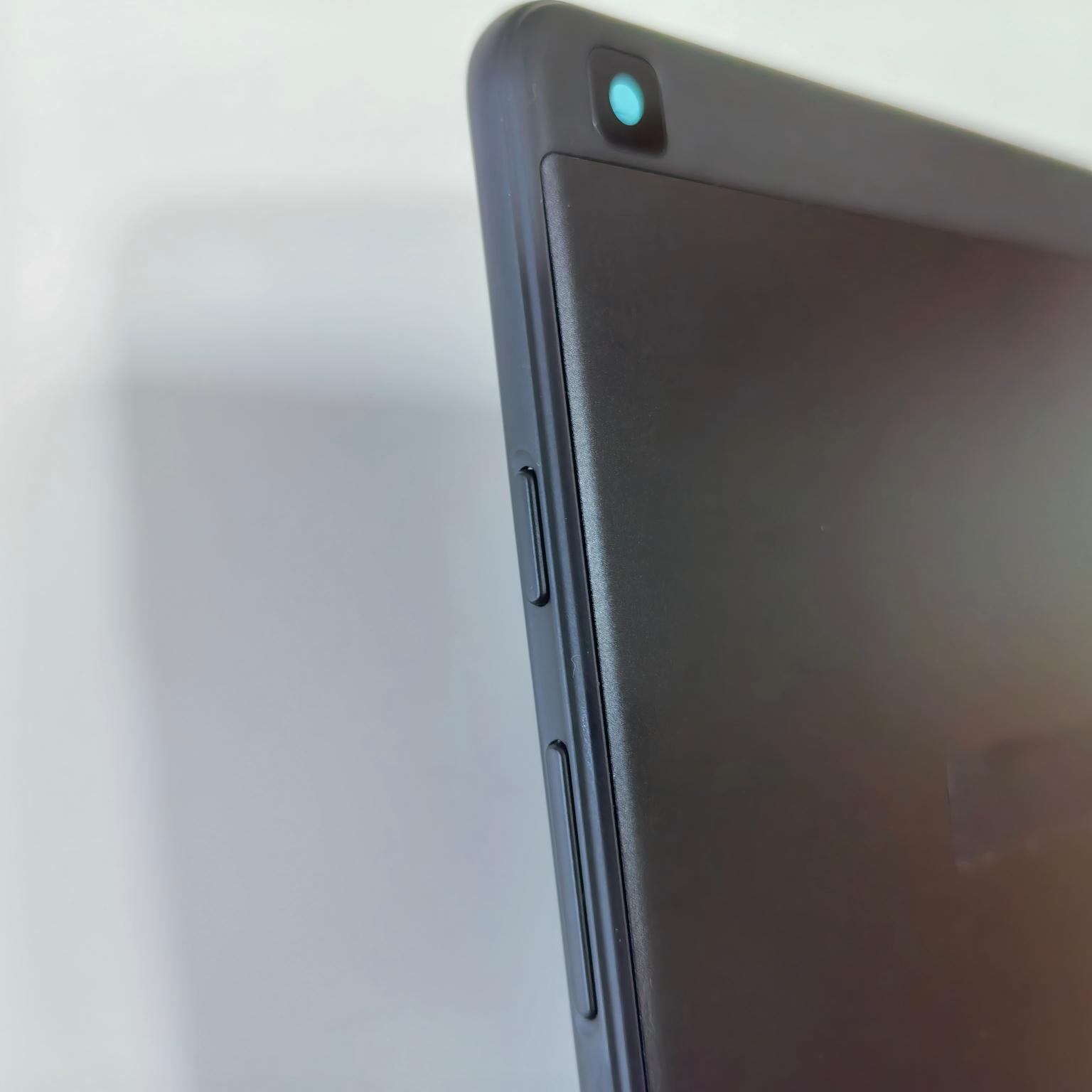Casing Belakang Untuk Samsung  - Samsung Tablet With Accessories ulasan dan harga