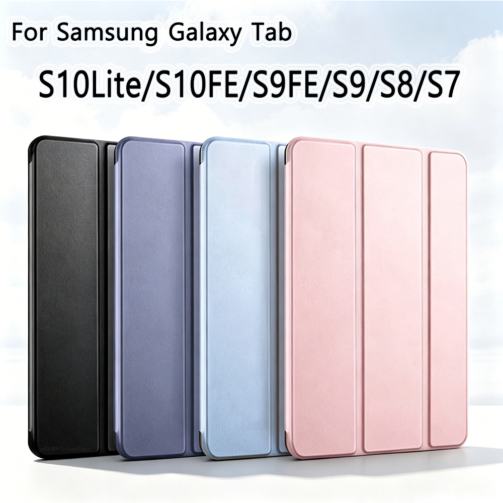Casing untuk Samsung Galaxy Ta - Samsung Tablet S10 Accessories ulasan dan harga