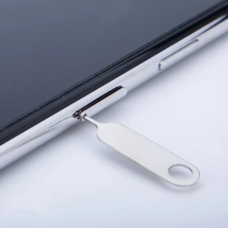 5 buah baki kartu Sim pelepas  - Samsung Tablet With Accessories ulasan dan harga