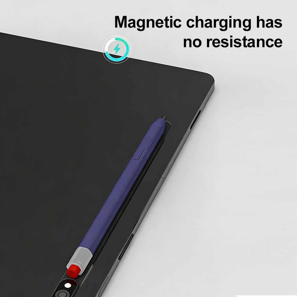 Casing Silikon untuk Samsung G - Samsung Tablet S10 Accessories ulasan dan harga