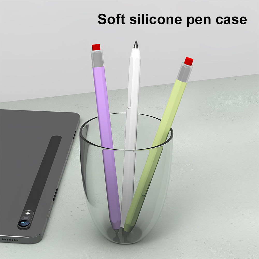Casing Silikon untuk Samsung G - Samsung Tablet S10 Accessories ulasan dan harga