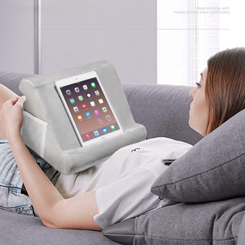 Penyangga Tablet Baru Multifun - Cheap Tablet Accessories ulasan dan harga