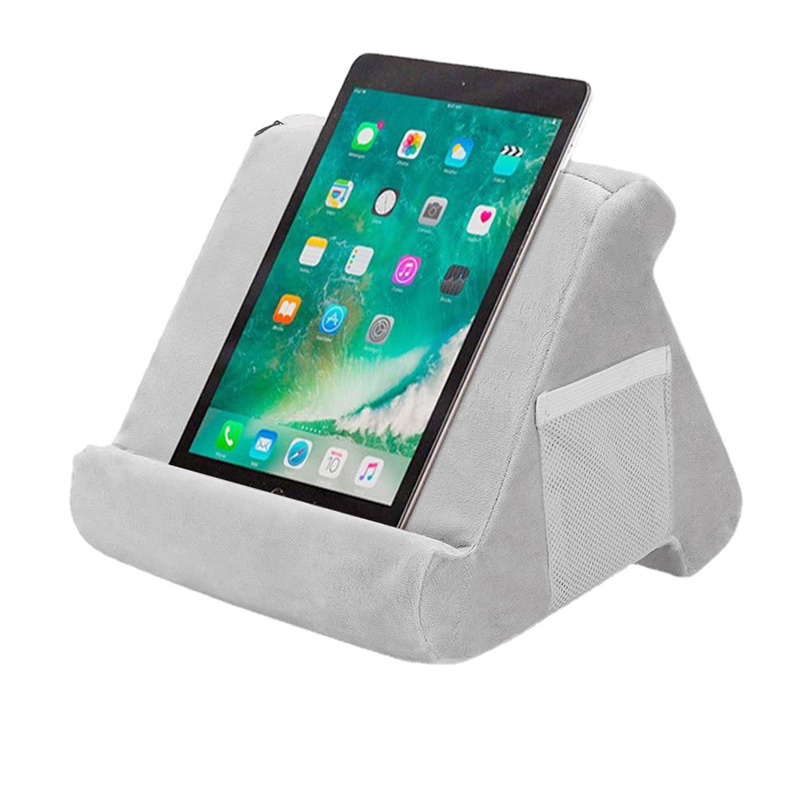 Penyangga Tablet Baru Multifun - Cheap Tablet Accessories ulasan dan harga