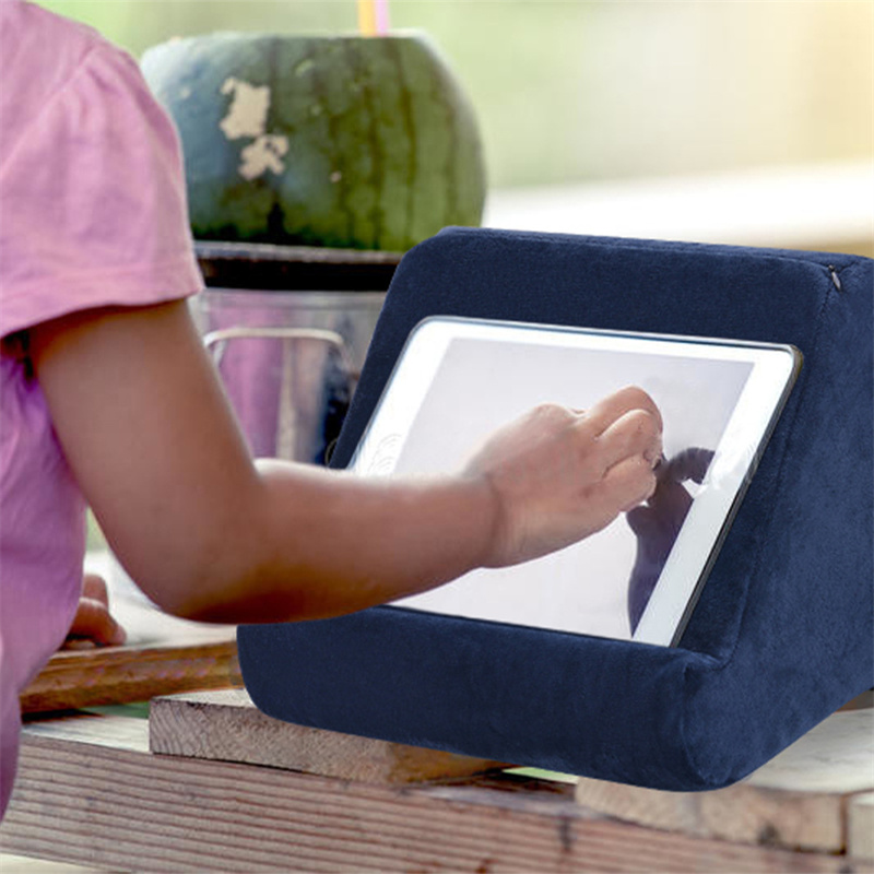 Penyangga Tablet Baru Multifun - Cheap Tablet Accessories ulasan dan harga