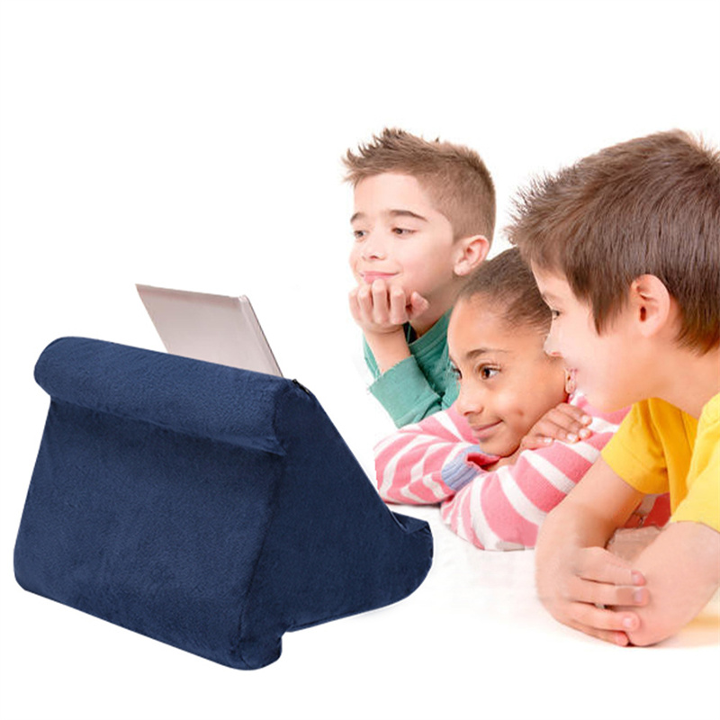 Penyangga Tablet Baru Multifun - Cheap Tablet Accessories ulasan dan harga