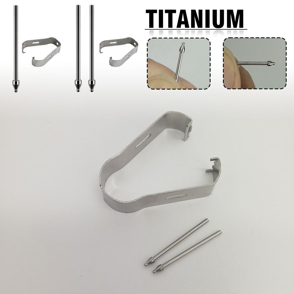 Pena Stylus, 2/3 buah ujung pe - Stylus Replacement Tip ulasan dan harga