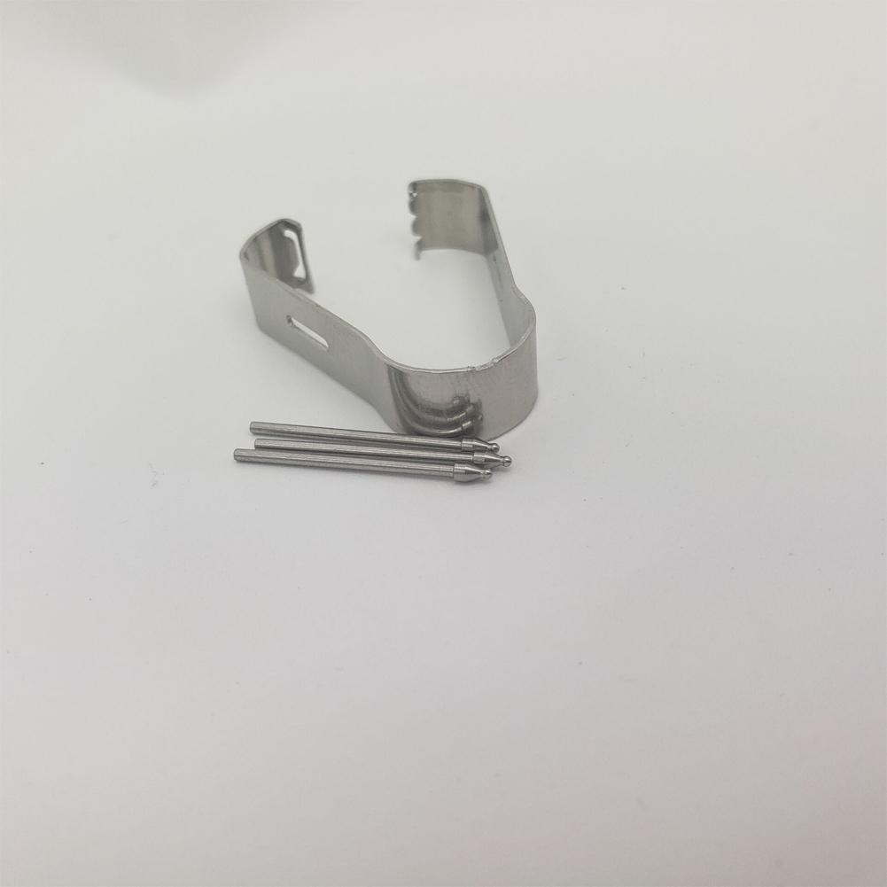 Pena Stylus, 2/3 buah ujung pe - Stylus Replacement Tip ulasan dan harga